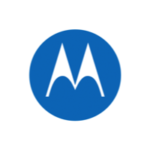 Motorola Autorizada em Campinas - SP. Telefone e endereço da Assistência Técnica Motorola de Campinas, São Paulo