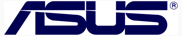 logo-asus