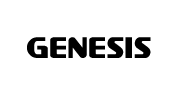 logo-marca-genesis