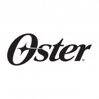 Assistência Técnica Autorizada OSTER em Belo Horizonte - Minas Gerais. Telefone e endereços das Autorizadas Oster
