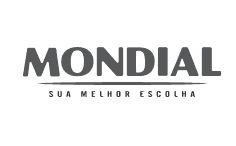 Assistência Técnica Mondial em Porto Alegre