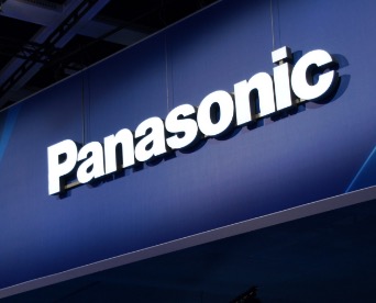 Assistência Técnica Autorizada Panasonic em São Paulo - SP