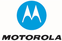 Assistência Técnica Autorizada da Motorola em Vitória
