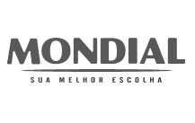 Assistência Técnica Autorizada Mondial em Mesquita - RJ