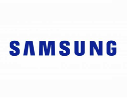Assistência Técnica Autorizada Samsung em Santarém (PA)