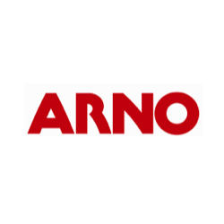 Rede de Autorizadas Arno