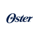 Autorizadas Oster, telefones e endereços das Assistências Técnicas Oster.