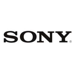 Assistência Técnica Autorizada Sony