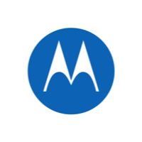 Rede de Assistências Técnicas Autorizadas Motorola.