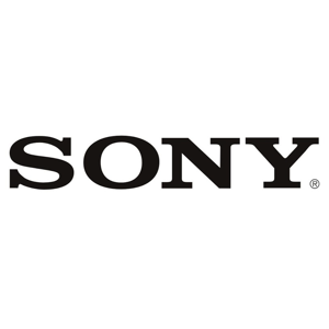 Assistência Técnica Autorizada Sony em Manaus (AM)