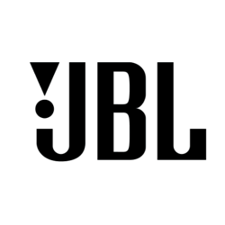 Rede de Autorizadas JBL