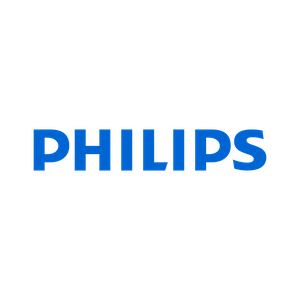 Philips Assistência Técnica em Salvador, Bahia