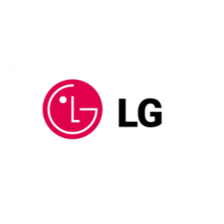 Centro de Serviços Direto LG Assistência Direto da LG Assistência Técnica Autorizada LG logo (Imagem divulgação) Fonte: LG SITE