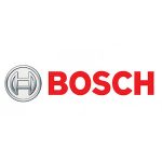 Assistências Técnicas Autorizadas Bosch