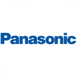 Rede de Assistências Técnicas Autorizadas Panasonic