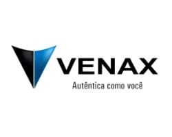 Assistência Técnica Venax em Limeira SP