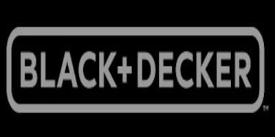 Assistência Técnica Black+Decker