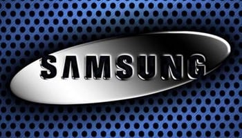 Assistência Técnica Autorizada Samsung Jaboatão dos Guararapes PE