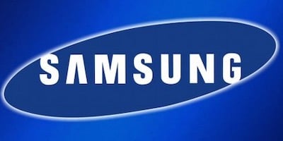 Assistência Técnica Autorizada Samsung em Assis SP