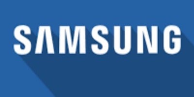 Assistência Técnica Autorizada Samsung em Serra ES