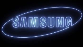 Assistência Técnica Autorizada Samsung em Teresina PI
