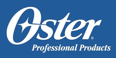 Assistência Técnica Autorizada OSTER em Curitiba PR