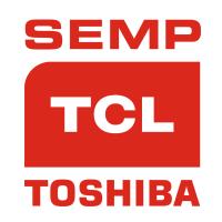 Assistência Técnica Autorizada SEMP TCL TOSHIBA em Joinville SC