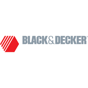 Autorizada Black Decker Rio de Janeiro