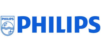 Assistência Técnica Autorizada PHILIPS em Fortaleza (CE)