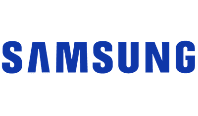 Assistência Técnica Autorizada Samsung em Canoas (RS)