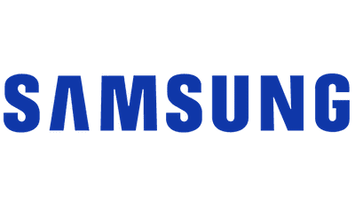 Assistência Técnica Autorizada Samsung em Uberaba (MG)