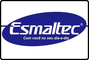 Assistência Técnica Autorizada Esmaltec em Campinas - SP