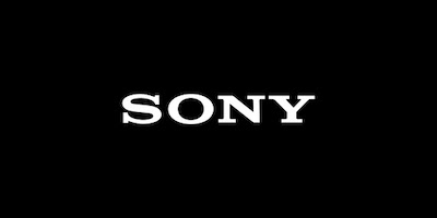 Assistência Técnica Autorizada Sony em Curitiba - PR.jpg