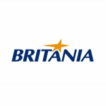 Britânia Assistência Técnica em Sorocaba, SP.