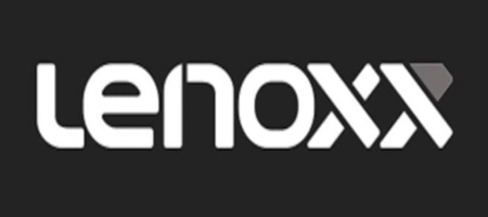 Assistência Técnica Autorizada Lenoxx em Ilhéus BA