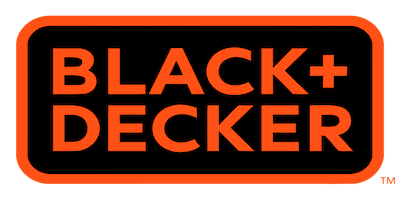 Assistência Black+Decker, Técnico Black+Decker, Autorizada Black+Decker