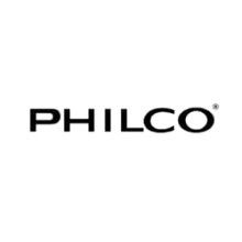 Rede de Assistências Técnicas Autorizadas da Philco. Endereços e telefones dos postos autorizados da marca Philco.