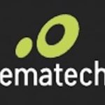 Bematech Assistência Técnica Autorizada Bematech