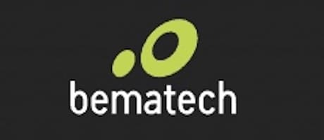 Bematech Assistência Técnica Autorizada Bematech
