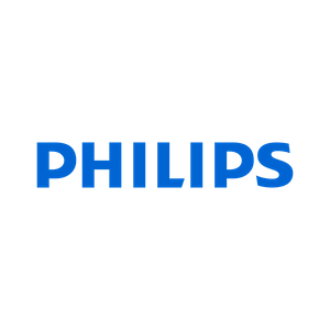 Assistência Técnica Autorizada PHILIPS WALITA em Guarulhos - SP