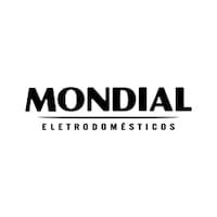 Mondial Eletrodoméstico Assistência Técnica