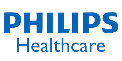 Assistência e Serviços Técnicos Philips e Walita