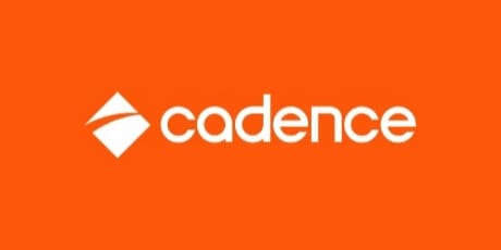 Assistência Técnica Autorizada Cadence