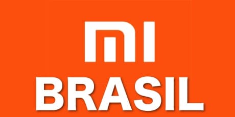 Endereços das Lojas Oficiais Xiaomi Brasil