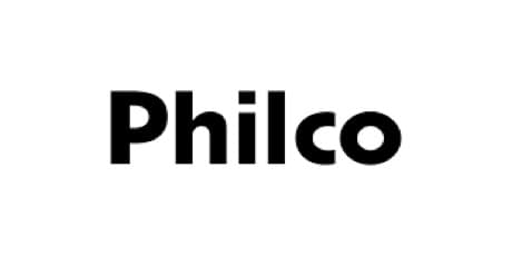 assistencias tecnicas philco