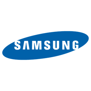 Samsung Autorizada Vitória