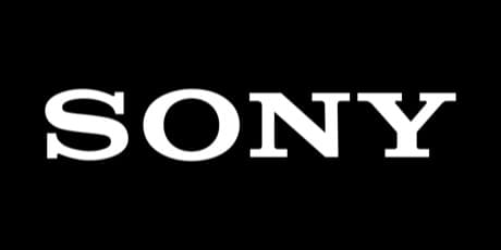 Assistência Técnica Autorizada Sony em Todo o Brasil