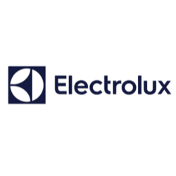 Assistência Técnica Electrolux em Campinas (SP) - Telefone e endereço