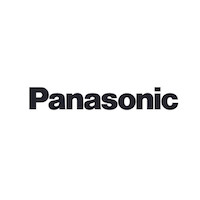 Assistência Técnica Panasonic em Campinas SP, telefone e endereço.