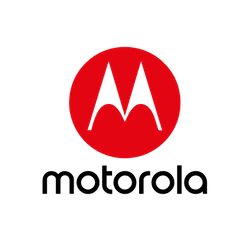 Motorola Autorizada em Florianópolis. Suporte técnico Motorola